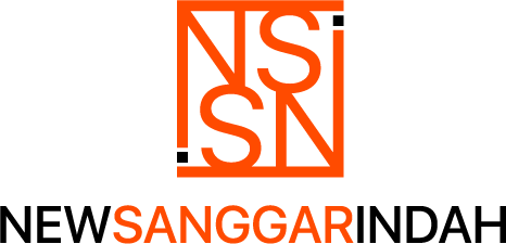 New Sanggar Indah